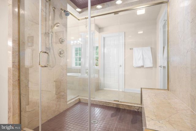 12013 SAWHILL BLVD, Spotsylvania, VA 22553