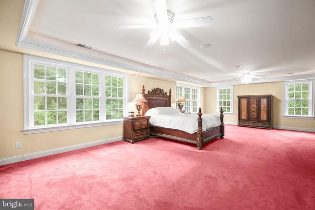 12013 SAWHILL BLVD, Spotsylvania, VA 22553
