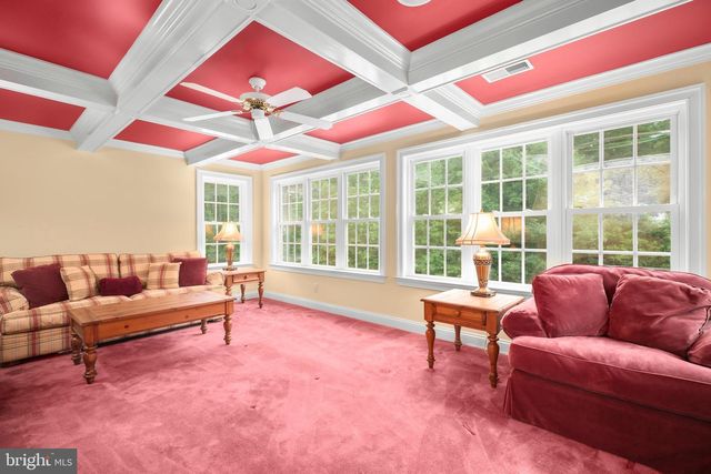 12013 SAWHILL BLVD, Spotsylvania, VA 22553
