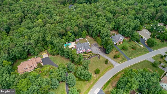 12013 SAWHILL BLVD, Spotsylvania, VA 22553