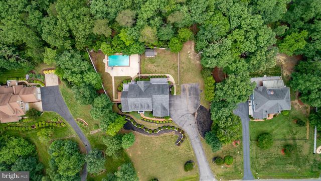 12013 SAWHILL BLVD, Spotsylvania, VA 22553