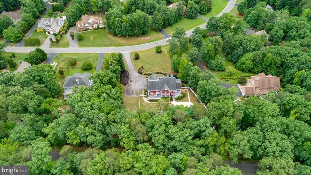 12013 SAWHILL BLVD, Spotsylvania, VA 22553