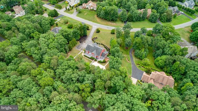 12013 SAWHILL BLVD, Spotsylvania, VA 22553