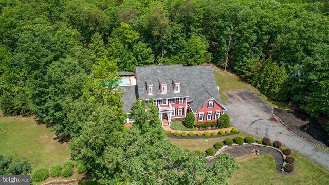 12013 SAWHILL BLVD, Spotsylvania, VA 22553