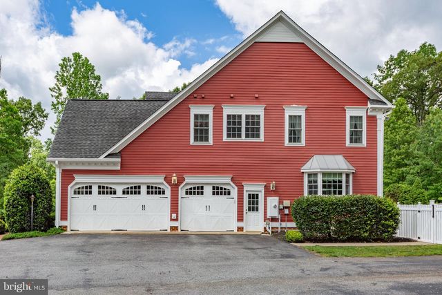 12013 SAWHILL BLVD, Spotsylvania, VA 22553