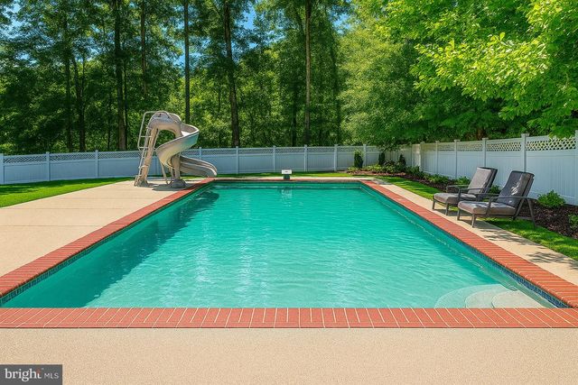 12013 SAWHILL BLVD, Spotsylvania, VA 22553