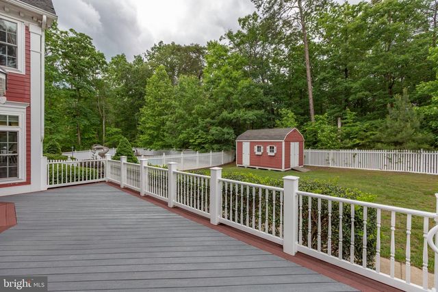 12013 SAWHILL BLVD, Spotsylvania, VA 22553