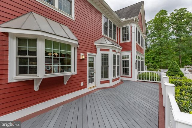12013 SAWHILL BLVD, Spotsylvania, VA 22553