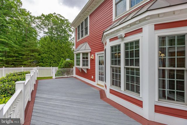 12013 SAWHILL BLVD, Spotsylvania, VA 22553
