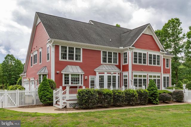 12013 SAWHILL BLVD, Spotsylvania, VA 22553
