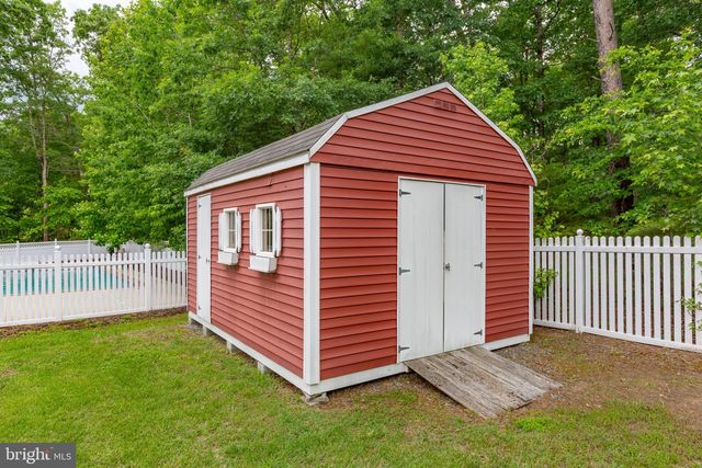 12013 SAWHILL BLVD, Spotsylvania, VA 22553