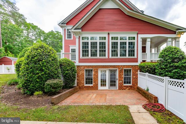 12013 SAWHILL BLVD, Spotsylvania, VA 22553