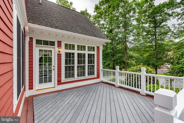 12013 SAWHILL BLVD, Spotsylvania, VA 22553