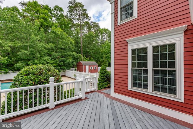 12013 SAWHILL BLVD, Spotsylvania, VA 22553