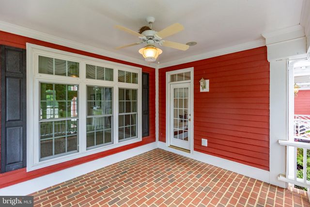 12013 SAWHILL BLVD, Spotsylvania, VA 22553
