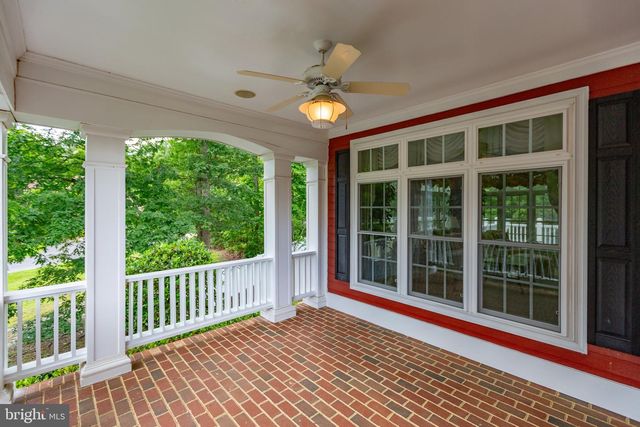12013 SAWHILL BLVD, Spotsylvania, VA 22553