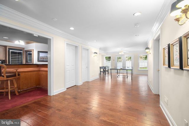 12013 SAWHILL BLVD, Spotsylvania, VA 22553