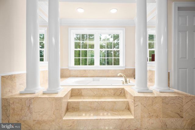 12013 SAWHILL BLVD, Spotsylvania, VA 22553