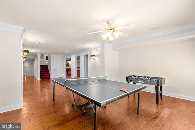 12013 SAWHILL BLVD, Spotsylvania, VA 22553