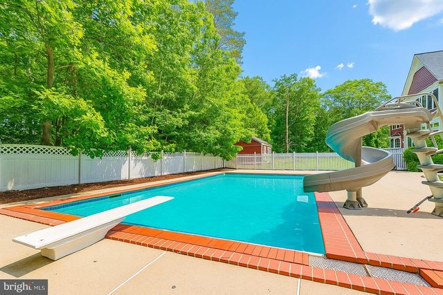 12013 SAWHILL BLVD, Spotsylvania, VA 22553