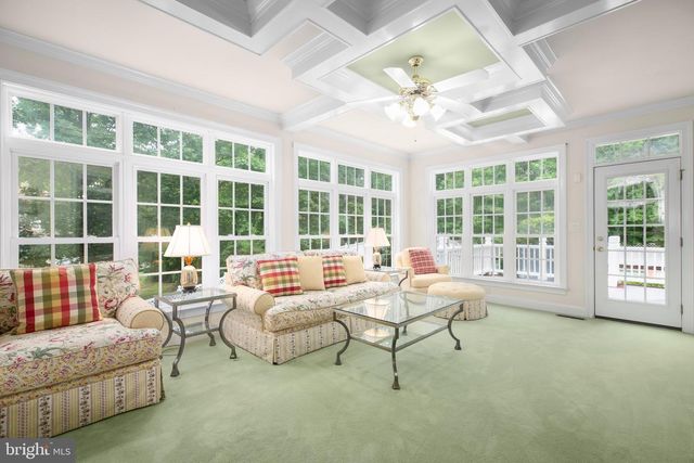 12013 SAWHILL BLVD, Spotsylvania, VA 22553