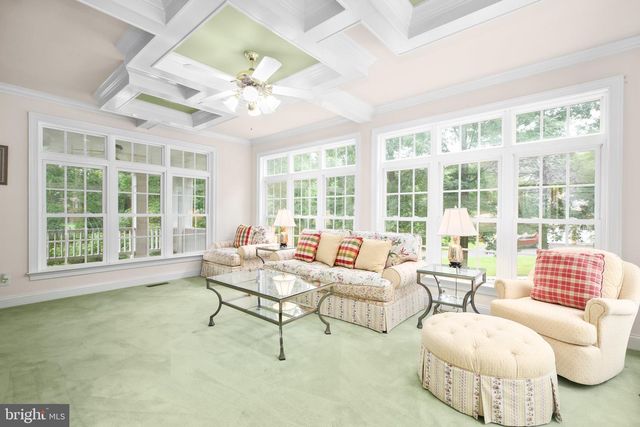 12013 SAWHILL BLVD, Spotsylvania, VA 22553
