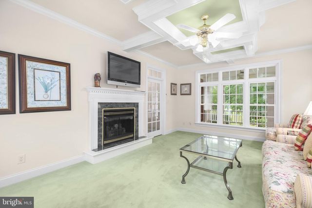 12013 SAWHILL BLVD, Spotsylvania, VA 22553