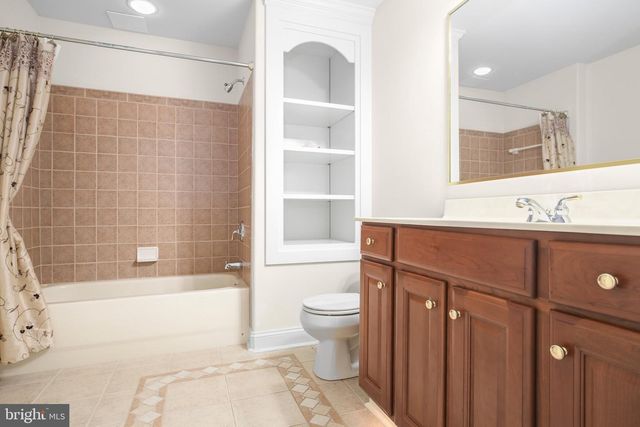 12013 SAWHILL BLVD, Spotsylvania, VA 22553