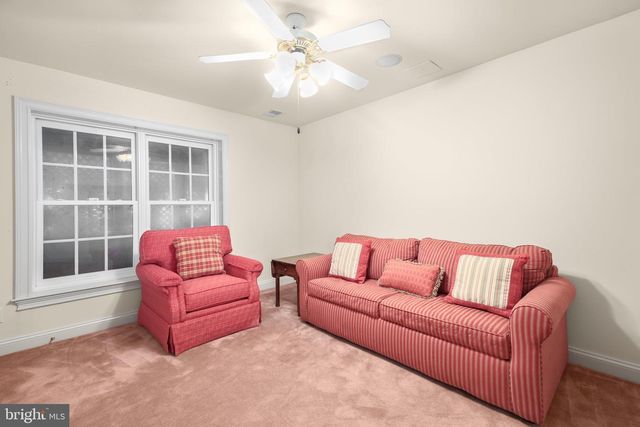 12013 SAWHILL BLVD, Spotsylvania, VA 22553