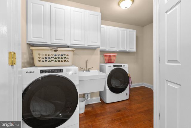 12013 SAWHILL BLVD, Spotsylvania, VA 22553