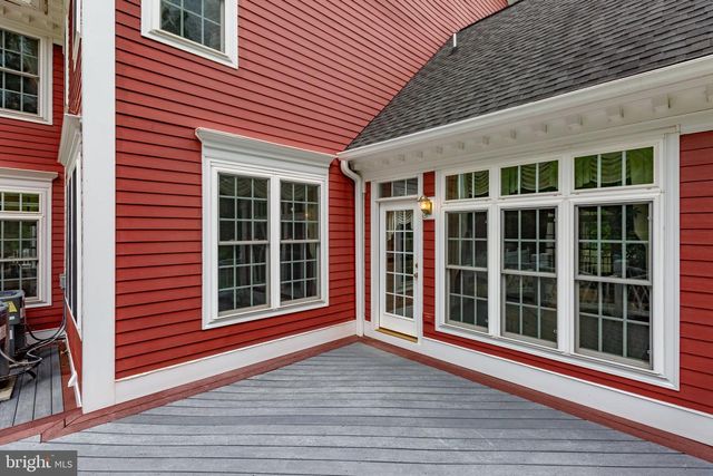12013 SAWHILL BLVD, Spotsylvania, VA 22553