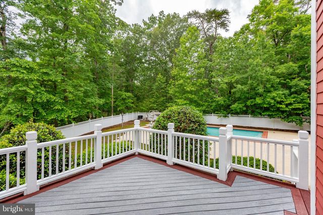 12013 SAWHILL BLVD, Spotsylvania, VA 22553