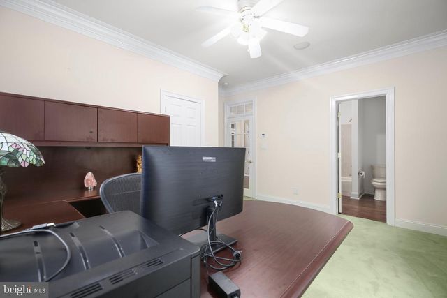 12013 SAWHILL BLVD, Spotsylvania, VA 22553