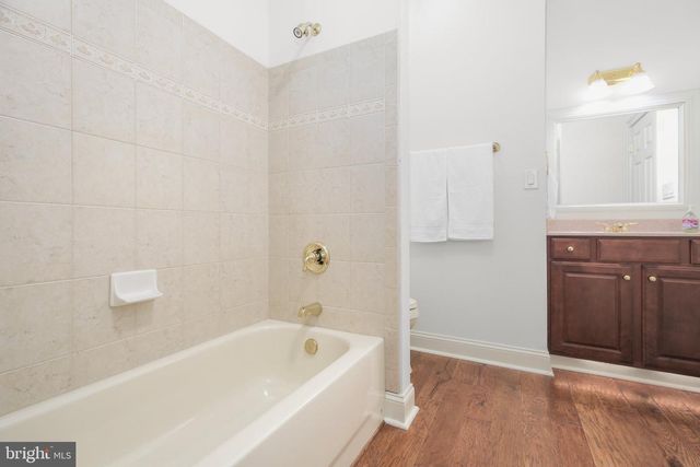 12013 SAWHILL BLVD, Spotsylvania, VA 22553