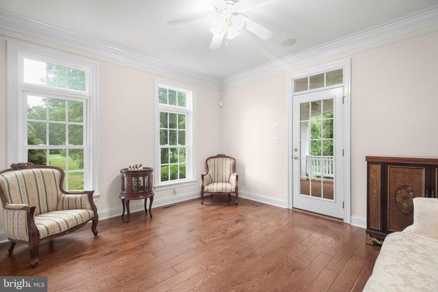 12013 SAWHILL BLVD, Spotsylvania, VA 22553