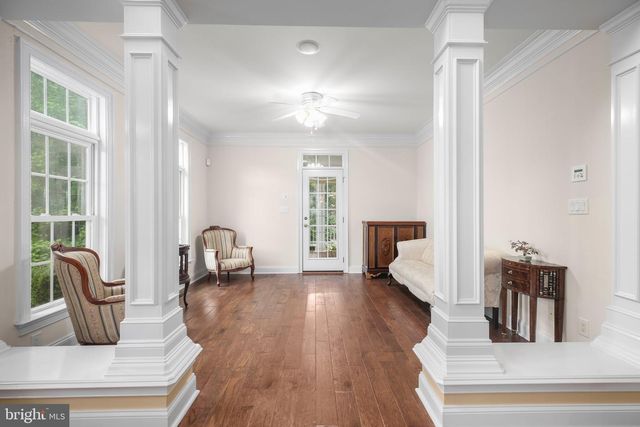 12013 SAWHILL BLVD, Spotsylvania, VA 22553