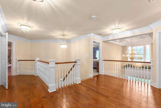 12013 SAWHILL BLVD, Spotsylvania, VA 22553