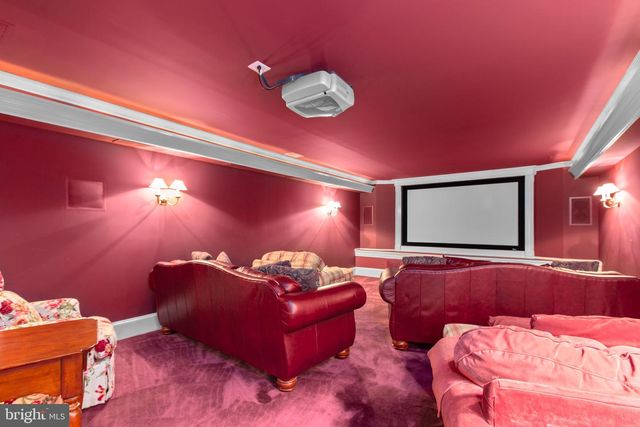 12013 SAWHILL BLVD, Spotsylvania, VA 22553