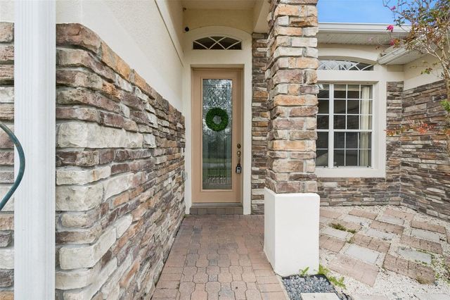 16460 TUDOR GROVE DRIVE, Orlando, FL 32828
