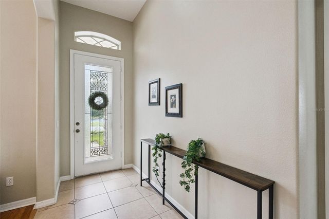 16460 TUDOR GROVE DRIVE, Orlando, FL 32828