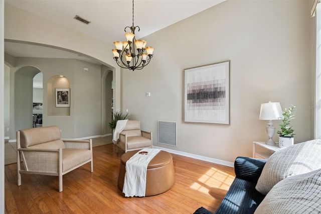 16460 TUDOR GROVE DRIVE, Orlando, FL 32828