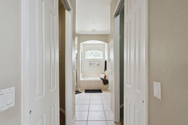 16460 TUDOR GROVE DRIVE, Orlando, FL 32828