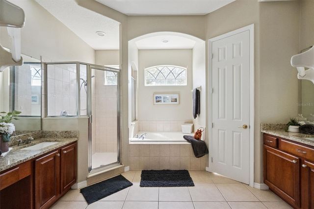 16460 TUDOR GROVE DRIVE, Orlando, FL 32828