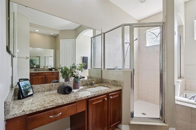 16460 TUDOR GROVE DRIVE, Orlando, FL 32828