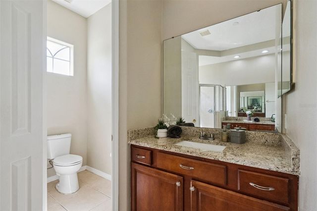 16460 TUDOR GROVE DRIVE, Orlando, FL 32828