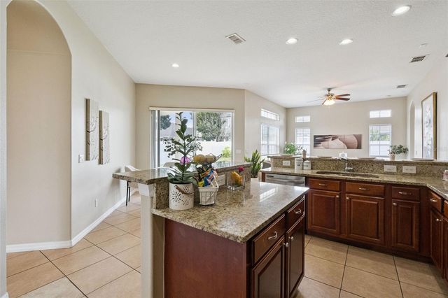 16460 TUDOR GROVE DRIVE, Orlando, FL 32828