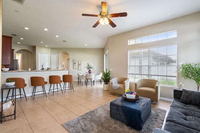 16460 TUDOR GROVE DRIVE, Orlando, FL 32828