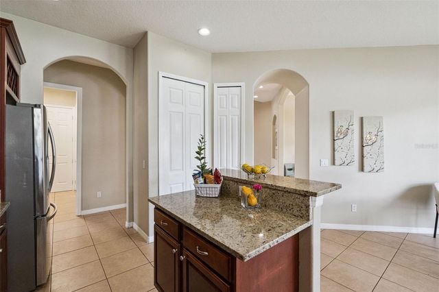 16460 TUDOR GROVE DRIVE, Orlando, FL 32828