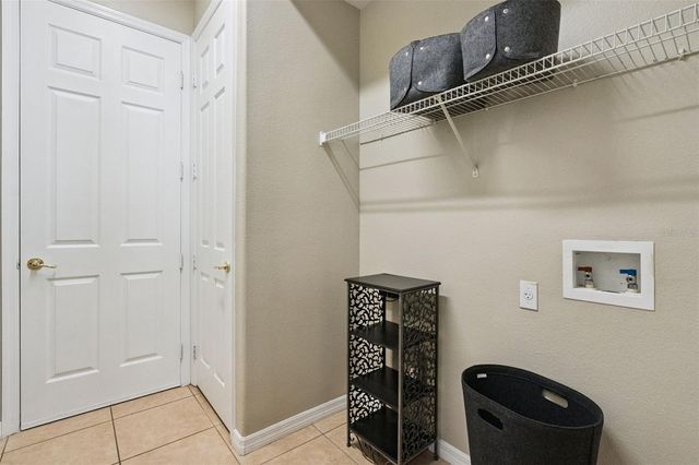 16460 TUDOR GROVE DRIVE, Orlando, FL 32828