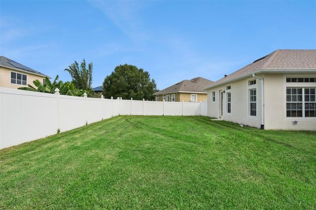 16460 TUDOR GROVE DRIVE, Orlando, FL 32828